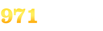 band tv brasil urgente ao vivo