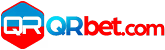 puerto rico online horse race betting