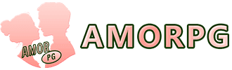 cassino on line logo