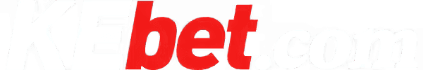 bulldog valor logo