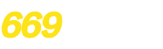 id online betting