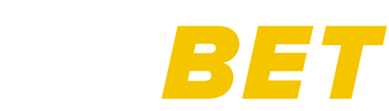 brabet 365