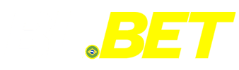 x8MrHSy5w9htmlcilijiaobanqi731