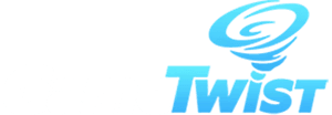 best odds online betting